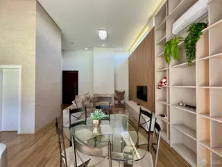 Casa com 3 dormitórios, foto 6