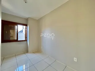 Sobrado com 2 dormitórios, foto 9
