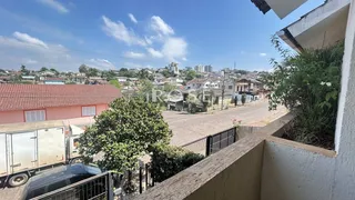 Sobrado com 2 dormitórios, foto 9
