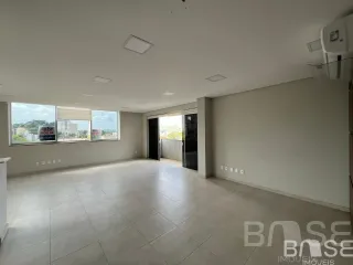 Sala comercial, foto 8