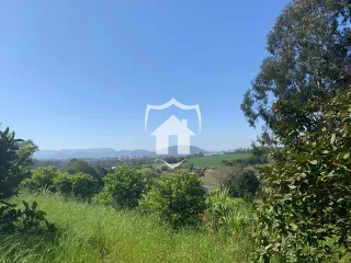 Terreno, foto 2