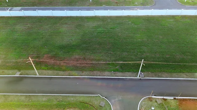 Terreno, foto 2