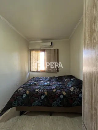 Sobrado com 3 dormitórios, foto 10