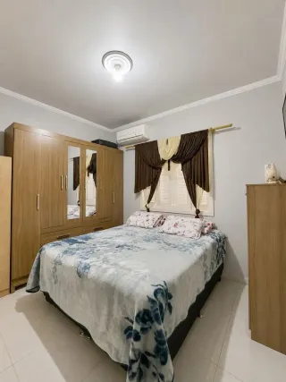 Casa com 2 dormitórios, foto 11