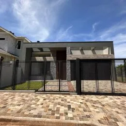 Casa com 3 dormitórios, foto 29
