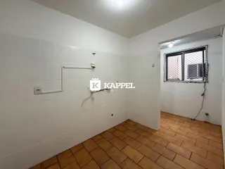 Apartamento com 2 dormitórios, foto 7