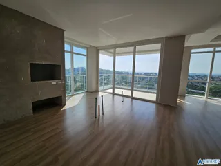Apartamento com 3 dormitórios, foto 10