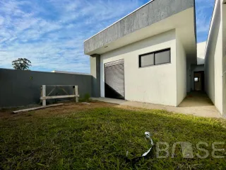 Casa geminada com 3 dormitórios, foto 13