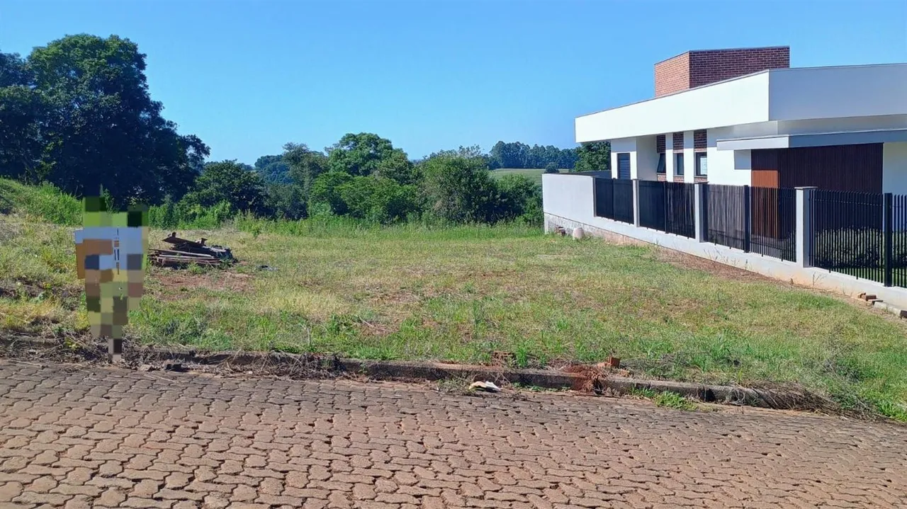 Terreno, foto 1
