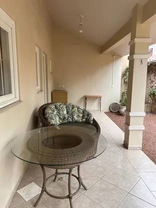 Casa com 3 dormitórios, foto 17