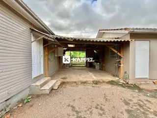 Casa com 3 dormitórios, foto 12