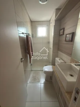 Apartamento com 3 dormitórios, foto 11