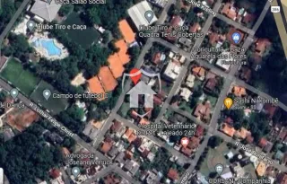 Terreno, foto 24