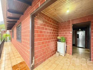 Casa com 4 dormitórios, foto 15