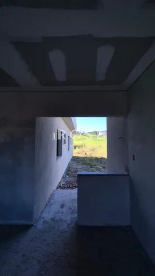 Casa geminada com 3 dormitórios, foto 6