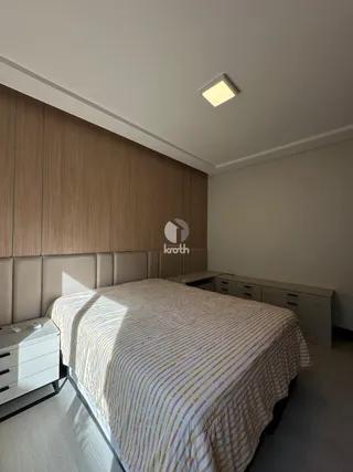 Casa com 3 dormitórios, foto 22