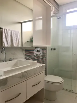 Casa com 4 dormitórios, foto 31