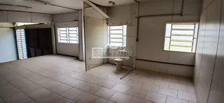 Pavilhão, foto 11