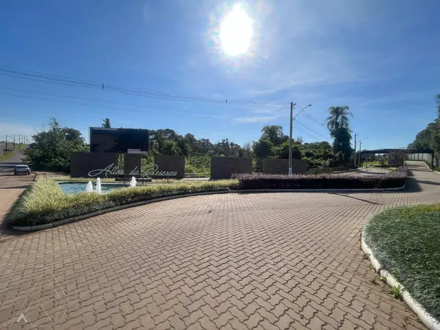 Terreno, foto 4