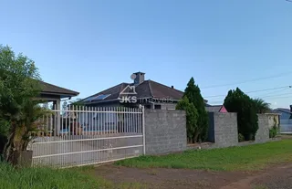 Casa com 3 dormitórios, foto 8