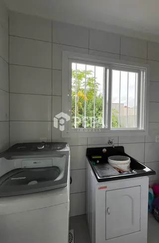 Casa com 2 dormitórios, foto 14