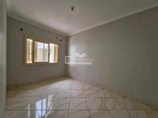 Casa com 3 dormitórios, foto 22