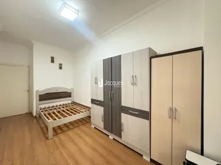 Sobrado com 3 dormitórios, foto 13
