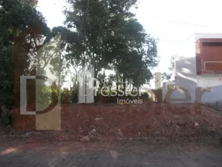 Terreno, foto 2