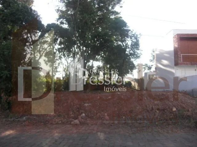 Terreno, foto 2
