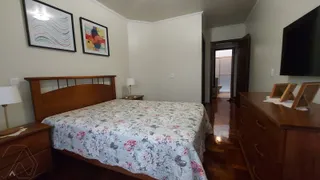 Casa com 2 dormitórios, foto 11