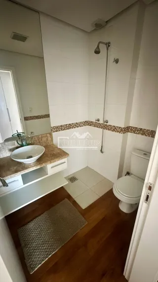 Apartamento com 2 dormitórios, foto 9