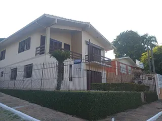 Casa com 3 dormitórios, foto 2