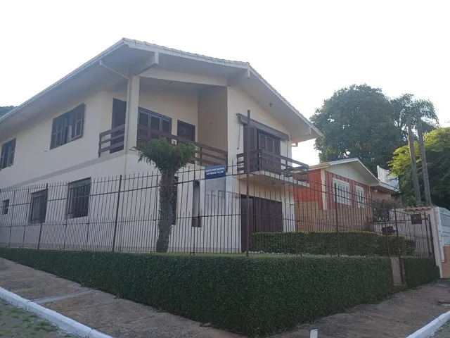 Casa com 3 dormitórios, foto 2