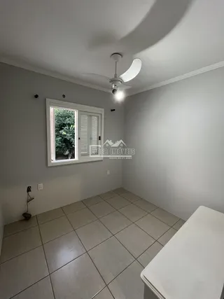 Sobrado com 3 dormitórios, foto 9