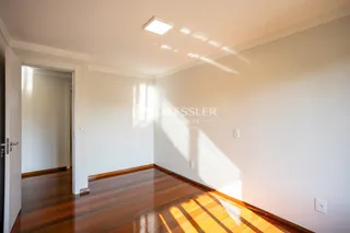 Casa com 4 dormitórios, foto 23