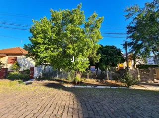 Terreno, foto 6