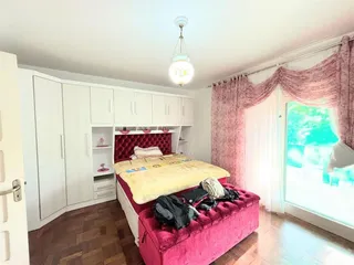 Casa com 5 dormitórios, foto 20