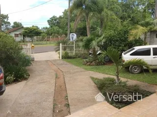 Casa com 3 dormitórios, foto 3