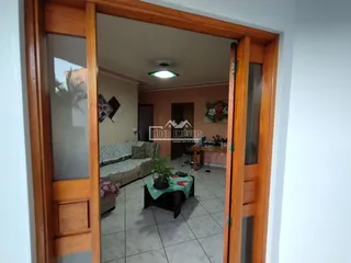 Casa com 4 dormitórios, foto 21