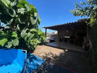 Casa com 3 dormitórios, foto 10