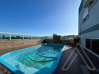 Apartamento com 4 dormitórios, foto 18