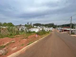 Terreno, foto 2