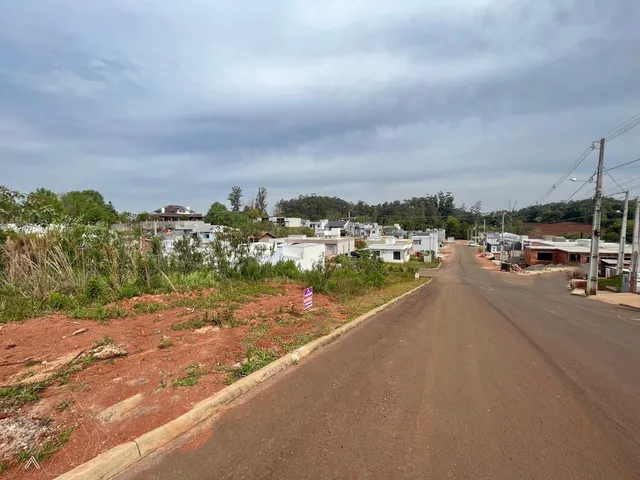 Terreno, foto 2