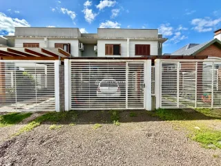 Sobrado com 2 dormitórios, foto 2