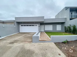 Casa com 2 dormitórios, foto 18