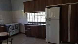 Área rural com 1 dormitório, foto 28