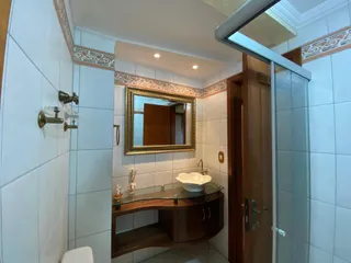 Apartamento com 4 dormitórios, foto 22