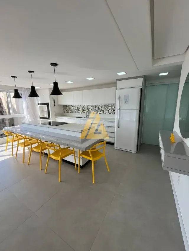 Apartamento com 3 dormitórios, foto 4