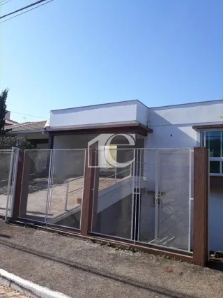 Casa com 3 dormitórios, foto 4