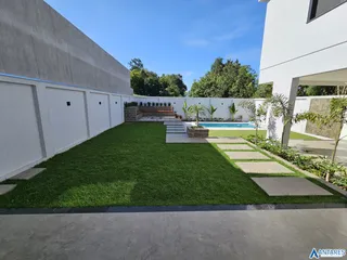 Casa com 3 dormitórios, foto 16
